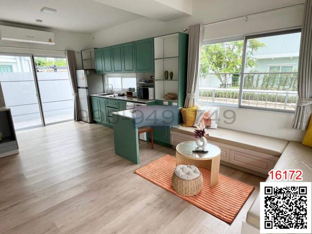 ��ҹ������ �ҧ�����طû�ҡ��