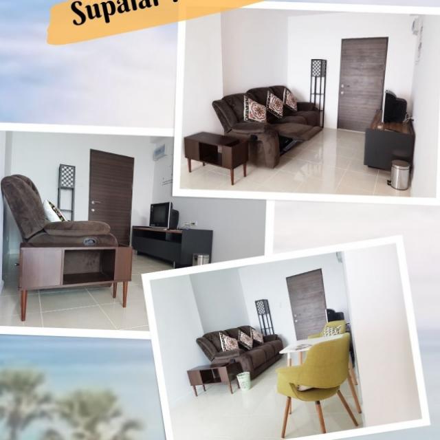 �͹� ����Ѵ