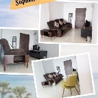 �͹ⴾ��������