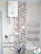 ��¤͹� ���ͧ���� ����