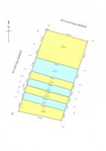 ��·��Թ �ҡ��� ��ù�¡