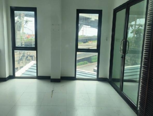 �ӹѡ�ҹ�ѧ�Ե ���١��