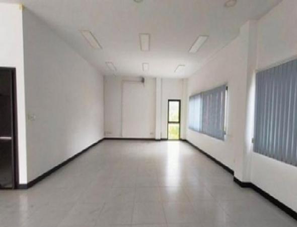 �ӹѡ�ҹ����Ǵ� ���١��