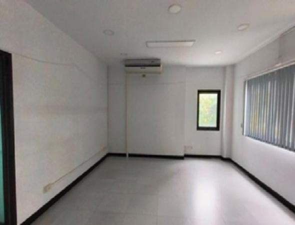 �ӹѡ�ҹ���١�� ���١��