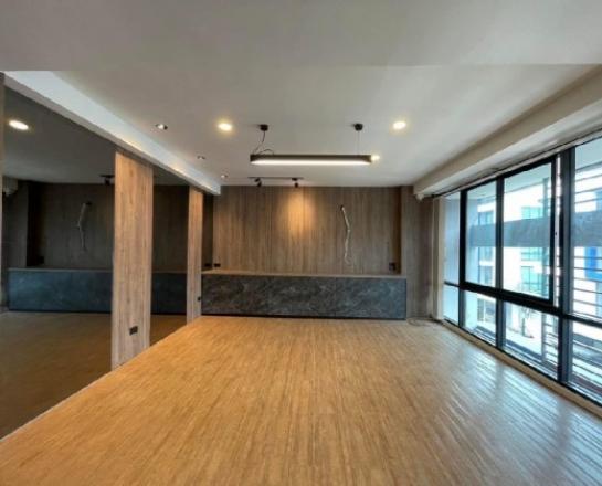 �ӹѡ�ҹ������¹����ѷ�� �֧����