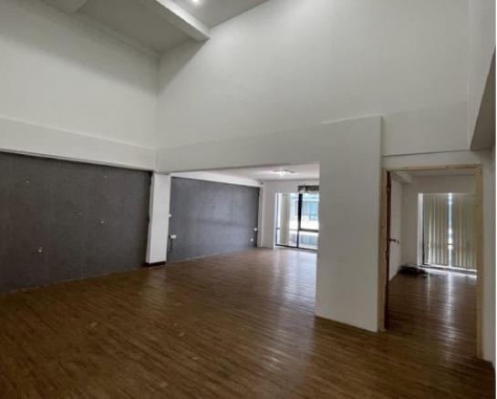 �ӹѡ�ҹ˹�ҡ��ҧ �֧����