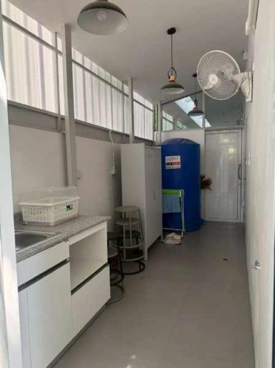 ��ǹ������ҹ�Ҵ����� �ѧ�ͧ��ҧ