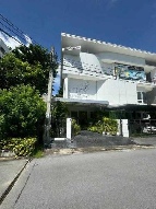 ��ǹ���������� �ѧ�ͧ��ҧ ��ا෾