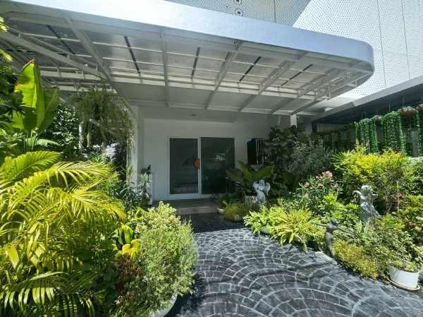 ��ǹ������������������ �ѧ�ͧ��ҧ