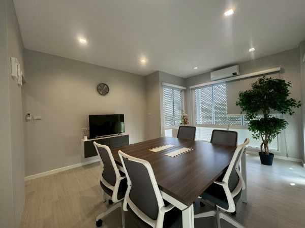 ��ǹ�����������ͧ���㹵�� �ѧ�ͧ��ҧ