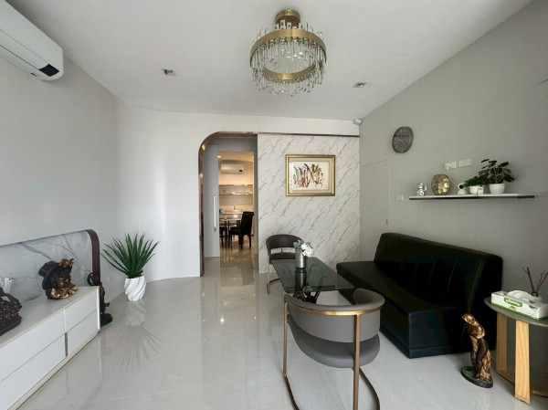 ��ǹ�������º��ǹ �ѧ�ͧ��ҧ