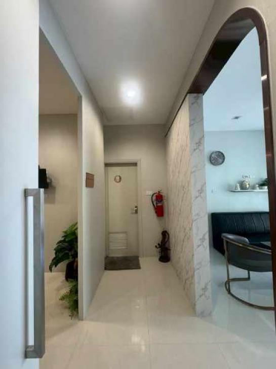 ��ǹ���������� �ѧ�ͧ��ҧ