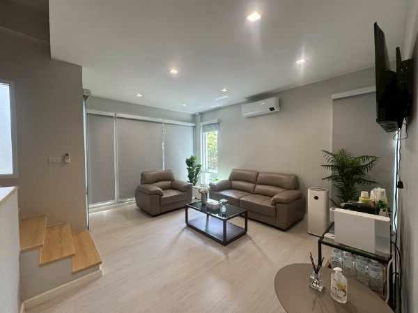 ��ǹ�������������ú �ѧ�ͧ��ҧ