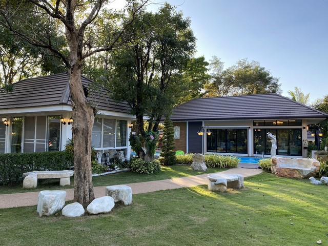 ���Թ ˹�ҡ��ҧ