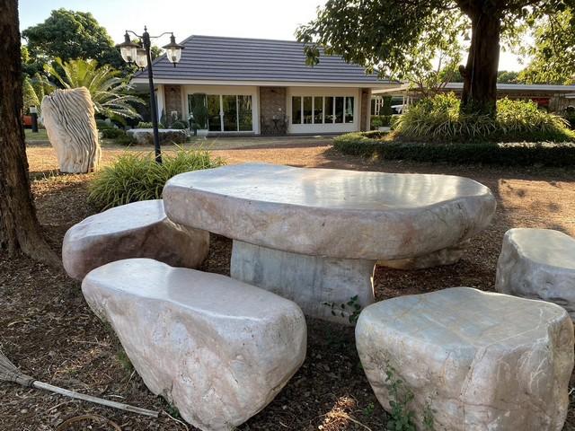 ��·��Թ ���ͧ����Թ������Թ���