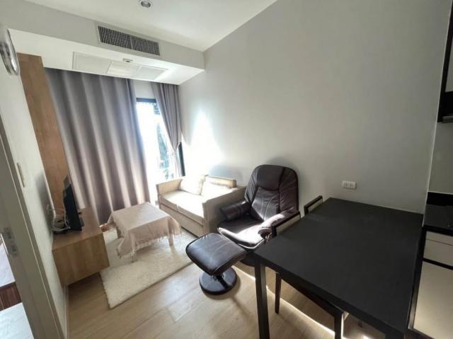 �͹� ���¢�ҧ