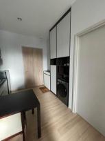 ������ �͹� ���¢�ҧ ��ا෾