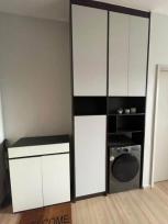 �͹� 32 ���ҧ����