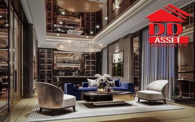 ��º�ҹ �оҹ�٧��ا෾