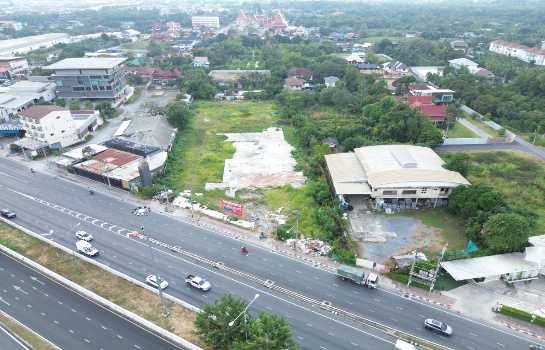 ��·��Թ ���ͧ������չ������