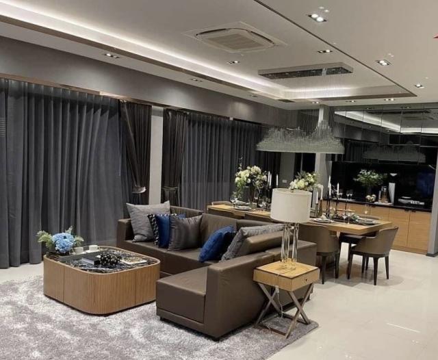 ��º�ҹ �ѧ�ͧ��ҧ