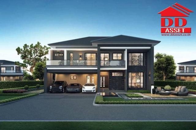 ��º�ҹ �ѧ�ͧ��ҧ��ا෾