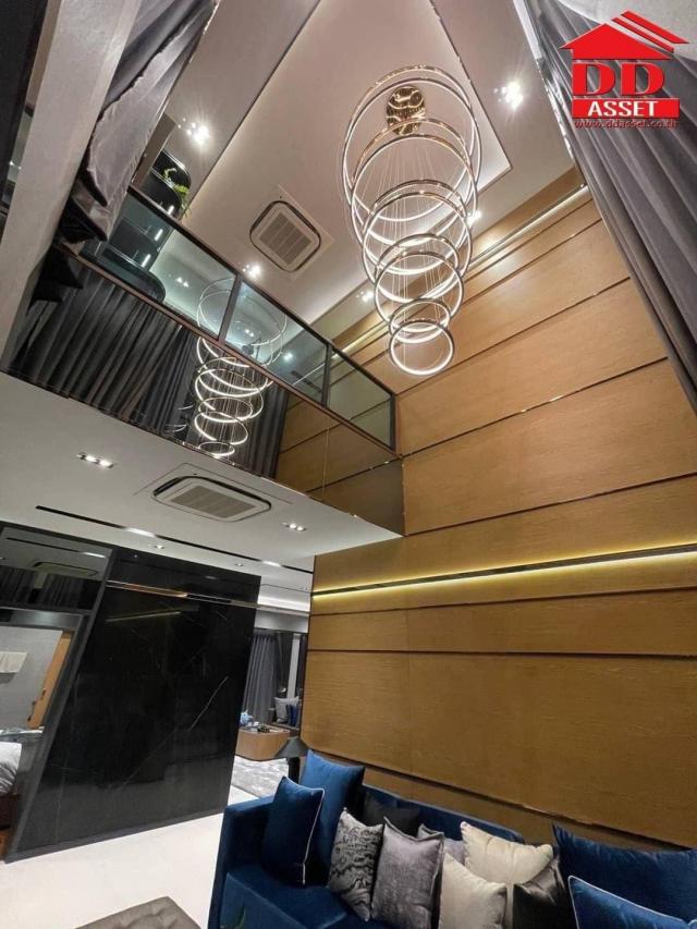 ��º�ҹ �ѧ�ͧ��ҧ��ا෾