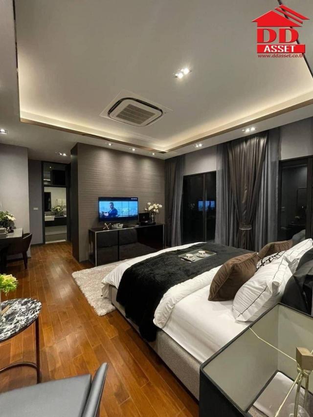 ��º�ҹ �ѧ�ͧ��ҧ��ا෾