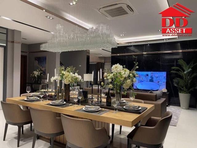 ��ҹ������ �ѧ�ͧ��ҧ