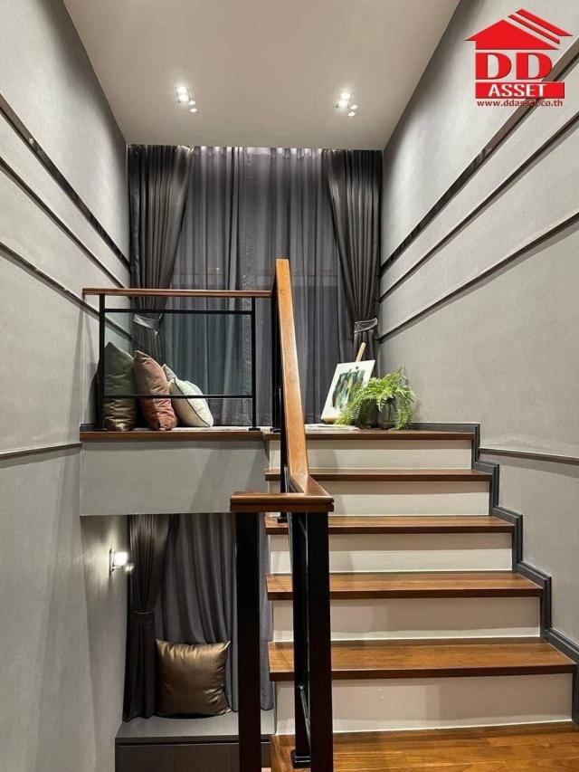 ��ҹ�ش��� �ѧ�ͧ��ҧ