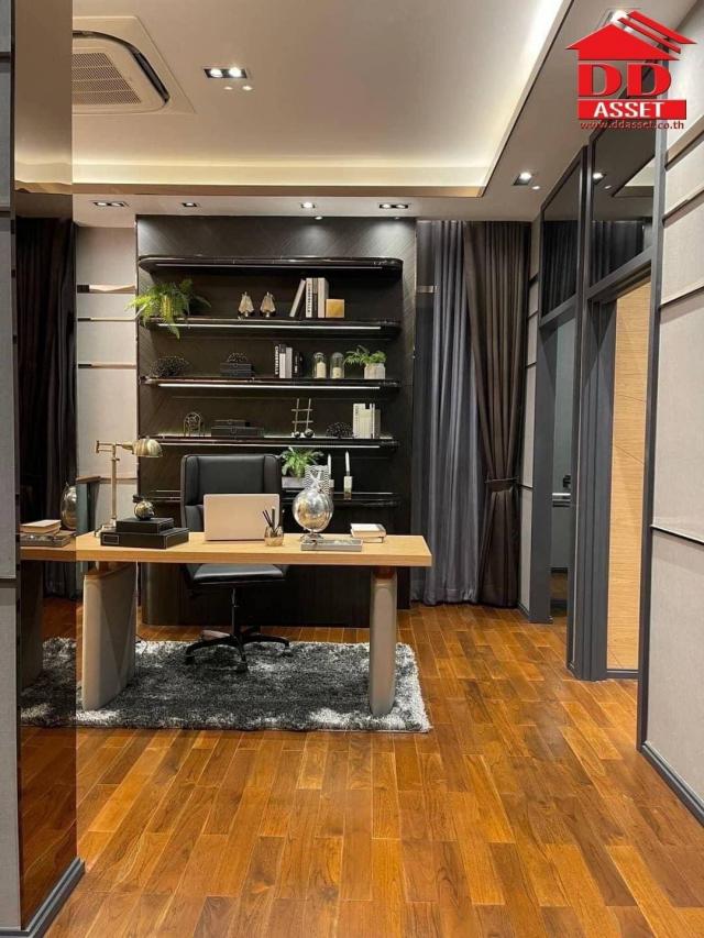 ��ҹ����ǹ����٧ �ѧ�ͧ��ҧ