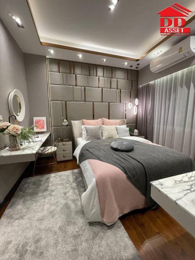 ��ҹ������ҧ �ѧ�ͧ��ҧ