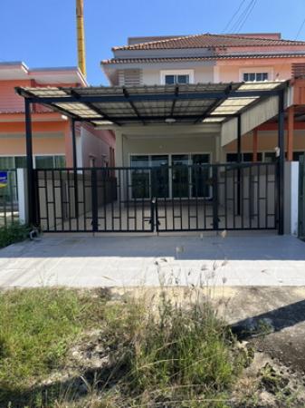 ��ǹ������� �������ͧ