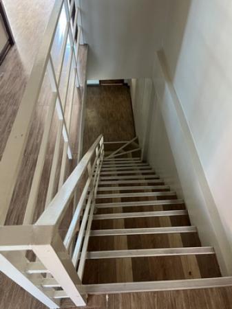 ��ǹ������������͹ ���ͧ��ù�¡