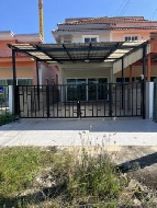 ��·�ǹ������� ���ͧ ��ù�¡