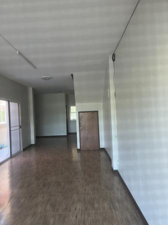 ��ǹ�������Դ�����ѡ ���ͧ��ù�¡