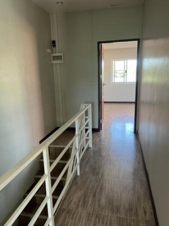 ��ǹ��������к���ӻ�л� ���ͧ��ù�¡