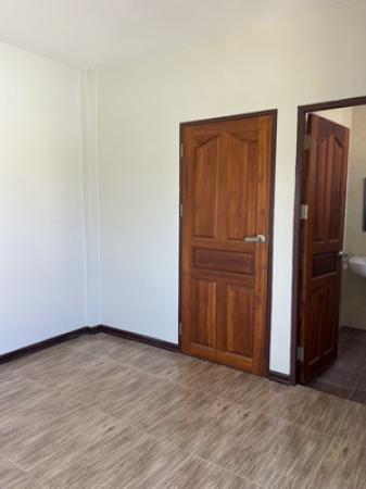 ��ǹ��������ҹ˹�ҵԴ�����ѡ ���ͧ��ù�¡