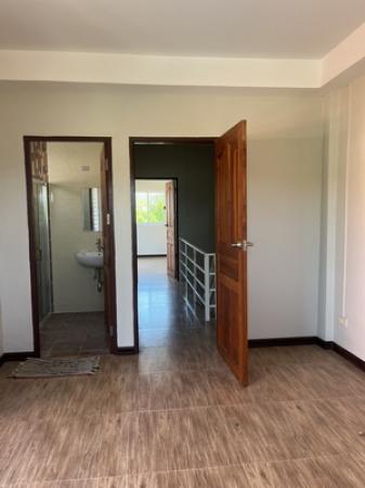 ��ǹ�������Դ����ҧ��� ���ͧ��ù�¡