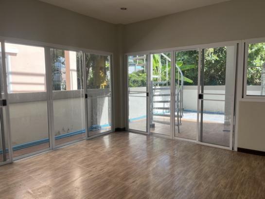 ��ǹ��������ȵ��ѹ�� ���ͧ��ù�¡