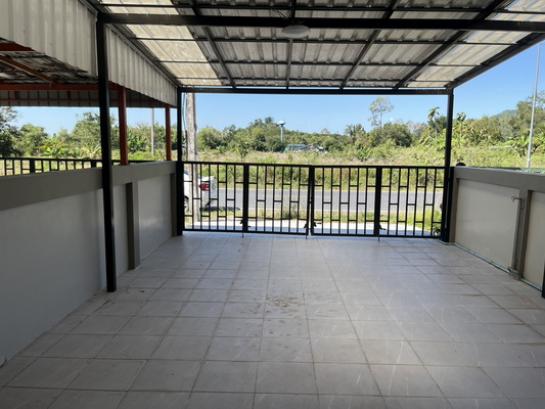 ��ǹ��������ѹ˹�ҷ�ȵ��ѹ�� ���ͧ��ù�¡