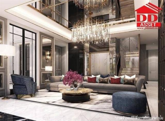 ��º�ҹ����� �оҹ�٧��ا෾