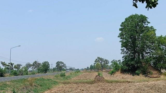 ��·��Թ ����ź������Թ���