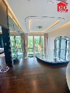 ��� ��ҹ 115 ���ҧ��