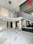 ��ҹ ������