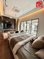 ��� ��ҹ ������ ��ا෾