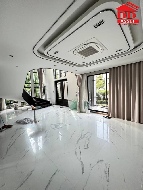 ��ҹ 115 ���ҧ��