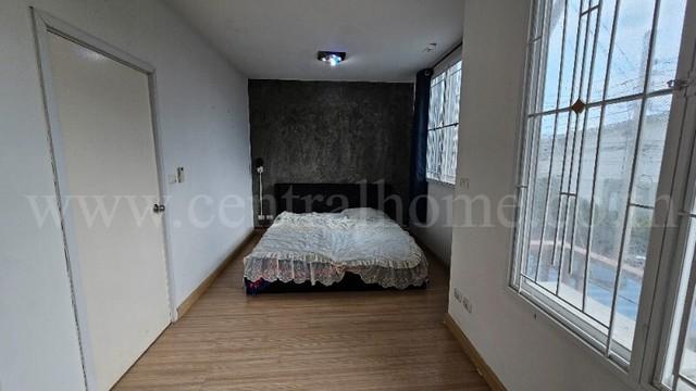 ��ǹ�������ǧ��ǹ�ͺ�͡ ������