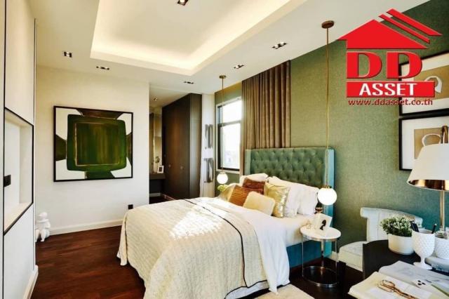 ��º�ҹ ���⢹�