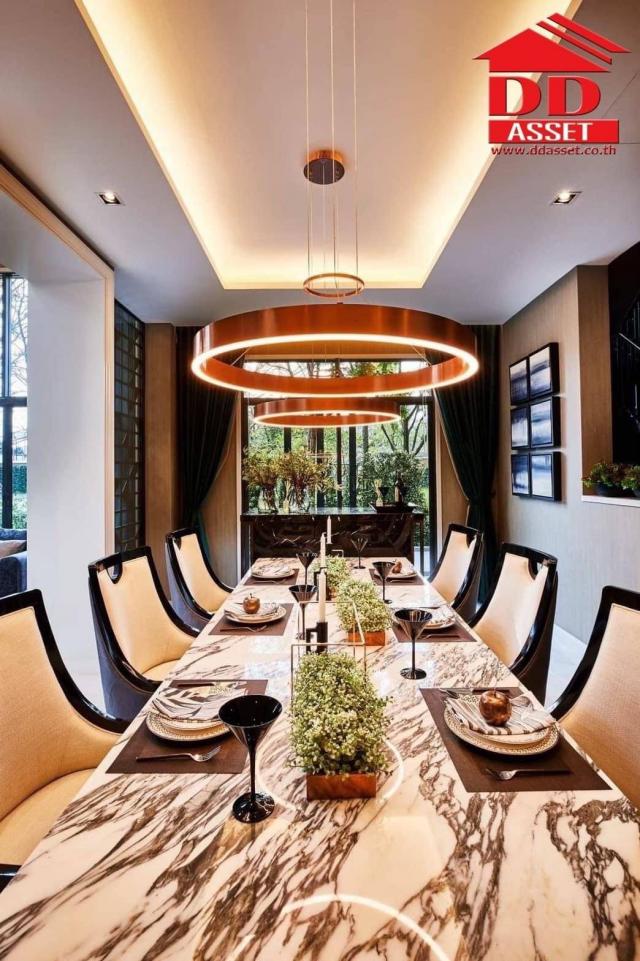 ��º�ҹ ���⢹���ا෾